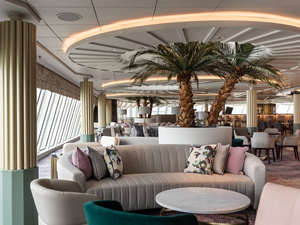 Palm Court